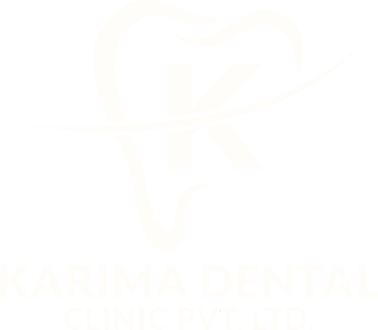 Karima Dental Clinic